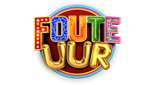 Logo Q Music Foute Uur