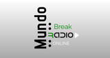 Logo Mundo Break