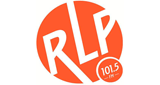 Logo Radio La Palabra