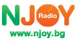 Logo Radio N-JOY