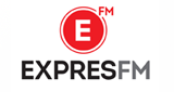 Logo Radio Expres