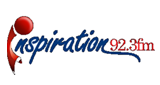 Logo Inspiration FM