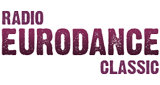 Logo Radio Eurodance Classic