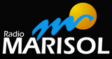 Logo Radio Marisol