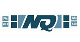 Logo NQ Radio