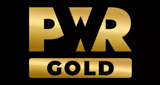 Logo Power Gold