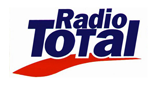Logo Radio Total FM
