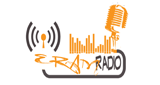 Logo Radio Eram