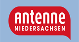 Logo Antenne Niedersachsen
