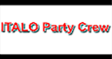 Logo Italo Party Crew FM