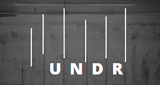 Logo UNDR