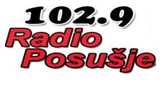 Logo Posusje