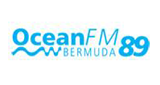 Logo Ocean 89