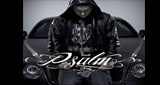 Logo BERLIN RAP