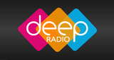Logo Deep Radio