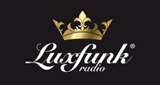 Logo Luxfunk® Radio