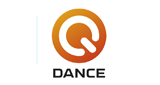 Logo Q-dance Radio