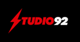 Logo Studio 92