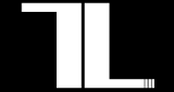 Logo Technolocos Deep Web Radio