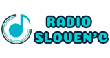 Logo Radio Sloven'c