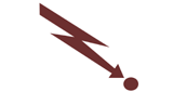 Logo Hirschmilch Radio - Electronic