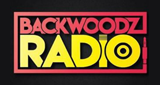 Logo Backwoodz Radio