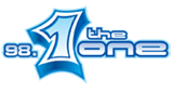 Logo THE ONE