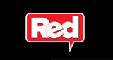 Logo Red Radio