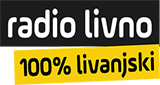 Logo Livno