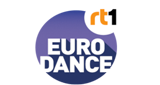 Logo Hitradio RT1 Eurodance
