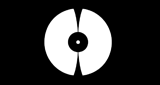 Logo Dubplate.fm - Dub & Bass
