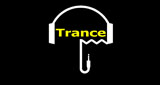 Logo Fancy Trance