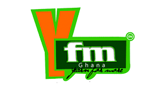 Logo Y 107.9 FM