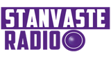 Logo Stanvaste Radio - Powered by Bombelman.com