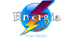 Logo Energia Dance Radio