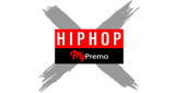 Logo LITT Live - Hip-Hop X