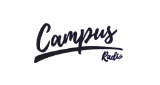 Logo Campus Radio Kenya