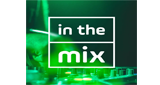 Logo Antenne Bayern In the mix