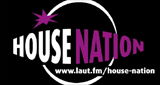 Logo House-Nation