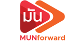 Logo Mun FM