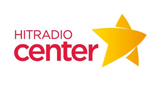 Logo Hitradio Center
