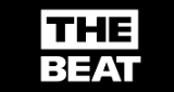 Logo The Beat