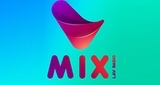 Logo Lav Radio Mix