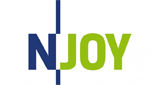 Logo N-Joy