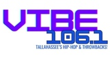 Logo Q106