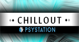 Logo PsyStation - ChillOut