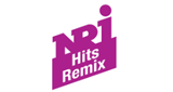 Logo Energy Hits Remix