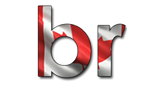 Logo Beats Radio