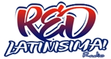 Logo RED LATINISIMA