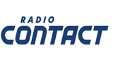 Logo Contact FM
